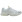 Reebok Premier Road Plus VI